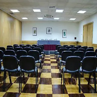 ***  Vip Inn Berna Hotel Lisbon Portugal
