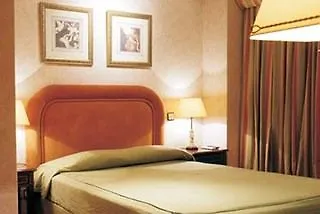 Vip Inn Berna Hotel Lisbon