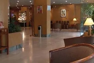 Vip Inn Berna Hotel Lisbon