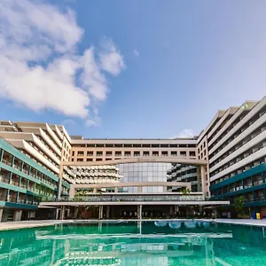 Enotel Lido Portugália