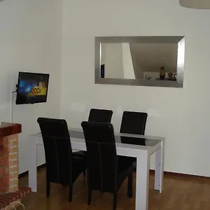 Apartamento Belen Center Riverview, Lisboa