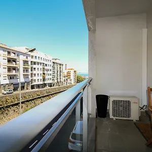 https://madeira-emotions-apartment.madeira-islandshotels.com