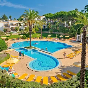 Alfagar Village 3* Albufeira